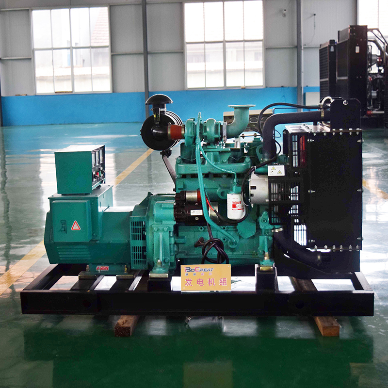 Summer beach concept