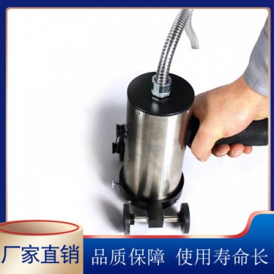 喷码机 喷码机厂家 喷码机价格