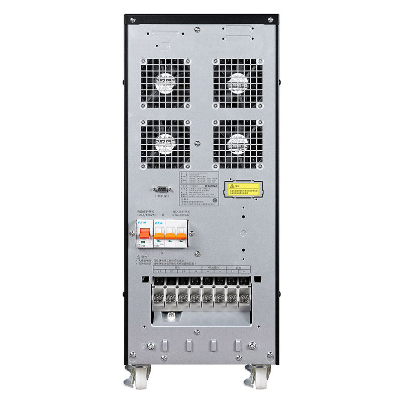 Summer beach concept