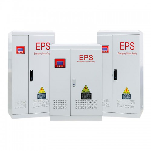 EPS应急电源厂家 EPS直流屏 消防应急照明
