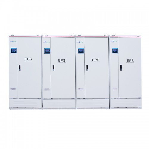 EPS电源30kw