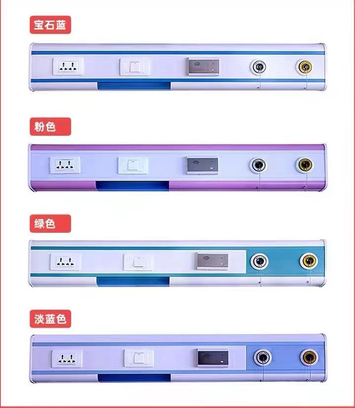 Summer beach concept