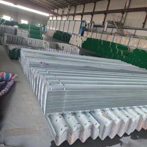 营销Gr-C-2E 护栏多少钱米