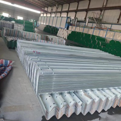 营销Gr-C-2E 护栏多少钱米