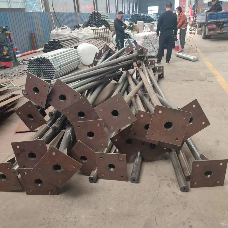 微信图片_20230313143911