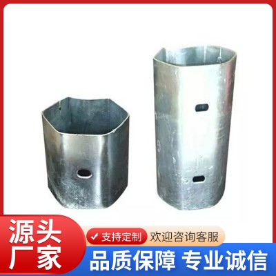 镀锌防阻块 镀锌防阻块厂家 镀锌防阻块价格