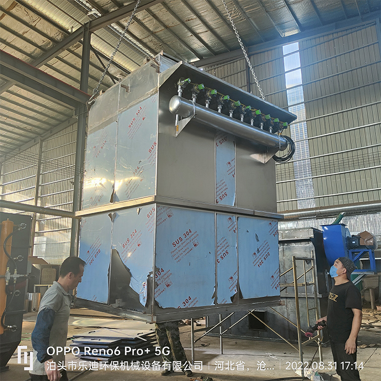 Summer beach concept