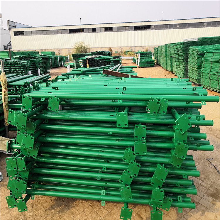 Summer beach concept