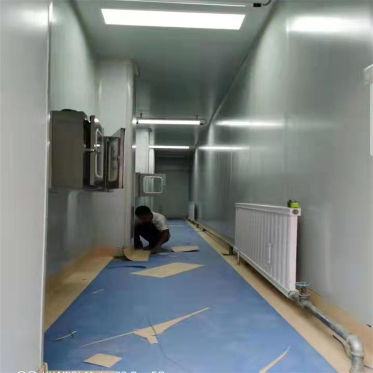 Summer beach concept