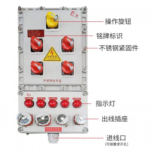 Summer beach concept