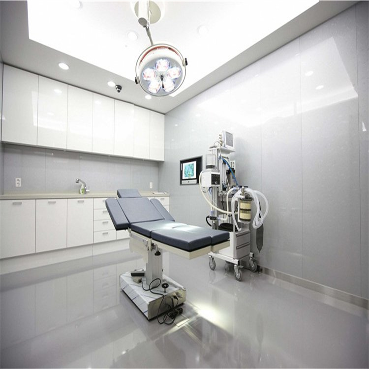 Summer beach concept