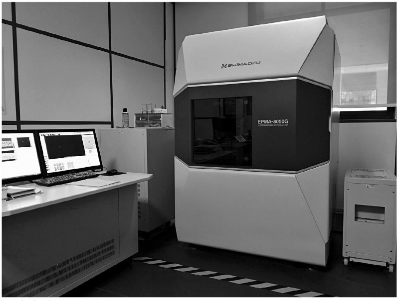 Summer beach concept