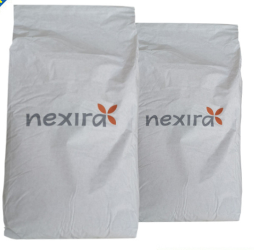 Summer beach concept