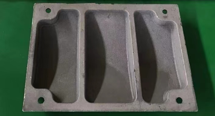 Summer beach concept