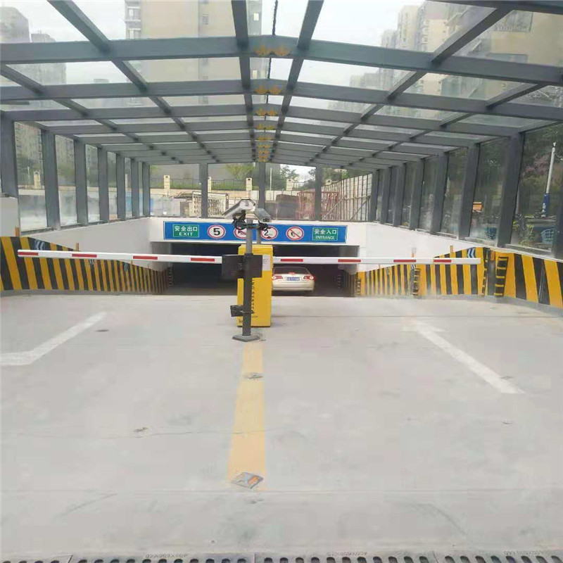 Summer beach concept