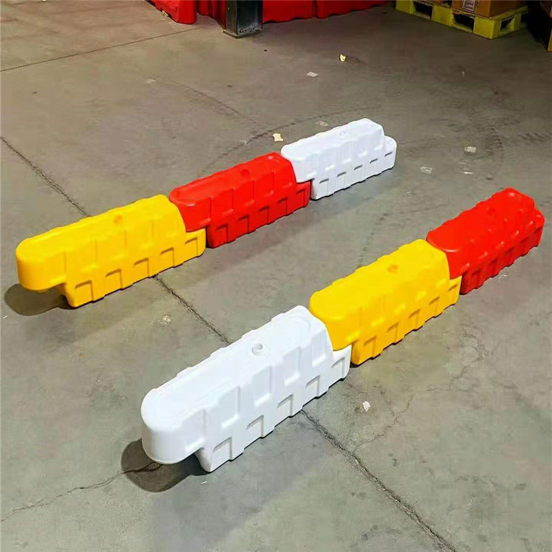 Summer beach concept