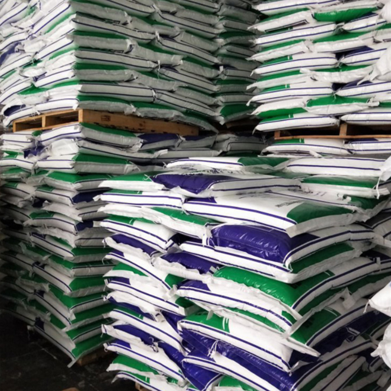 Summer beach concept