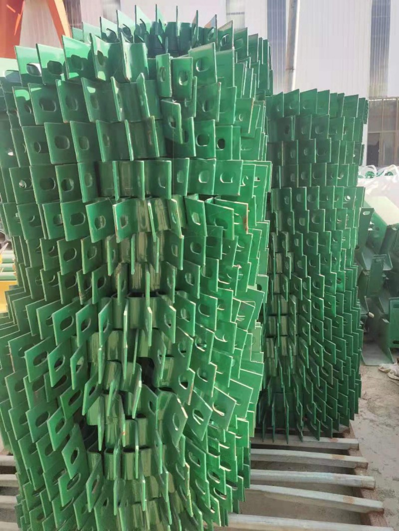 Summer beach concept