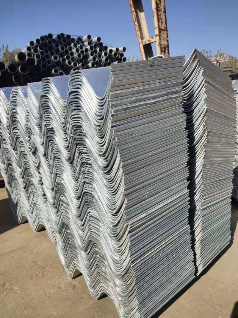 Summer beach concept