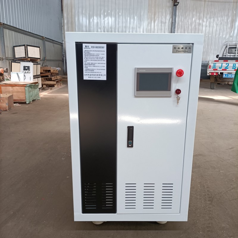 Summer beach concept