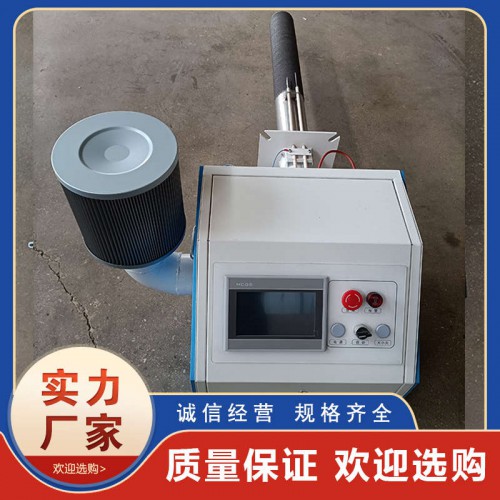 全预混表面燃烧机 全预混表面燃烧器 低氮燃烧机