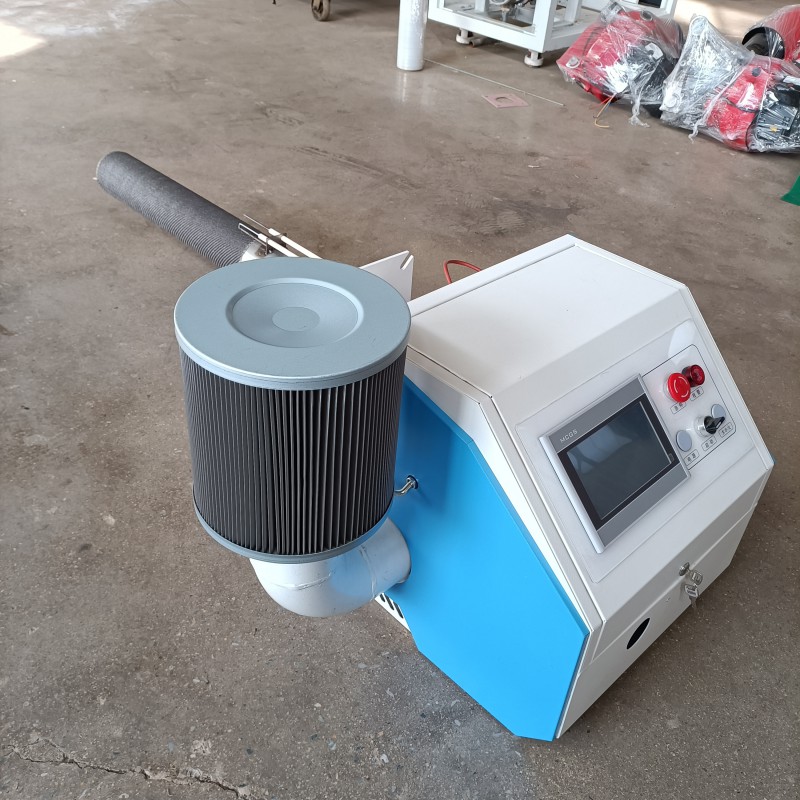 Summer beach concept