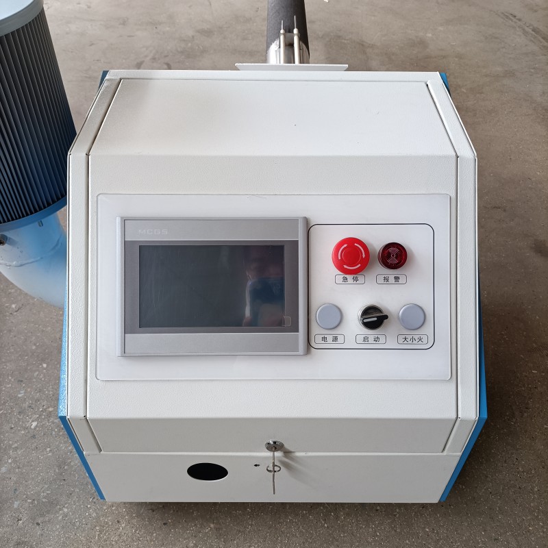 Summer beach concept