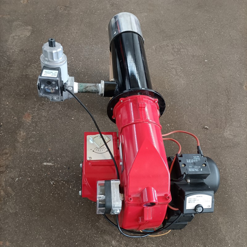 Summer beach concept