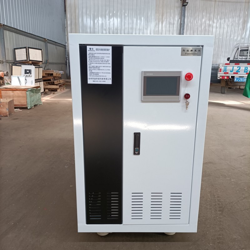 Summer beach concept