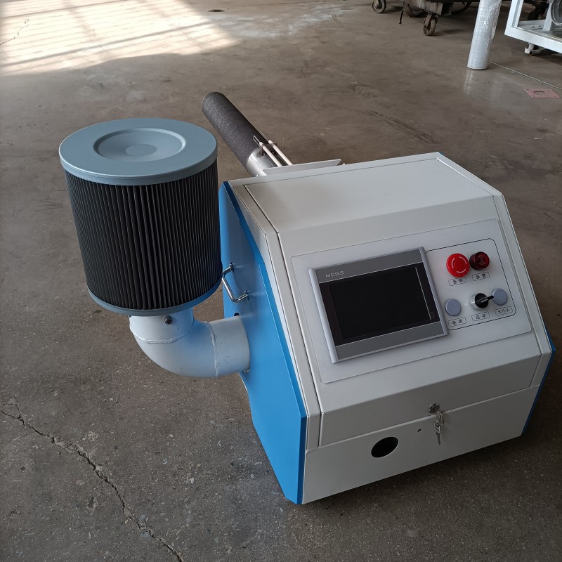 Summer beach concept