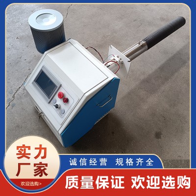 全预混表面燃烧机 全预混金属纤维表面燃烧机 大卡燃油燃烧器