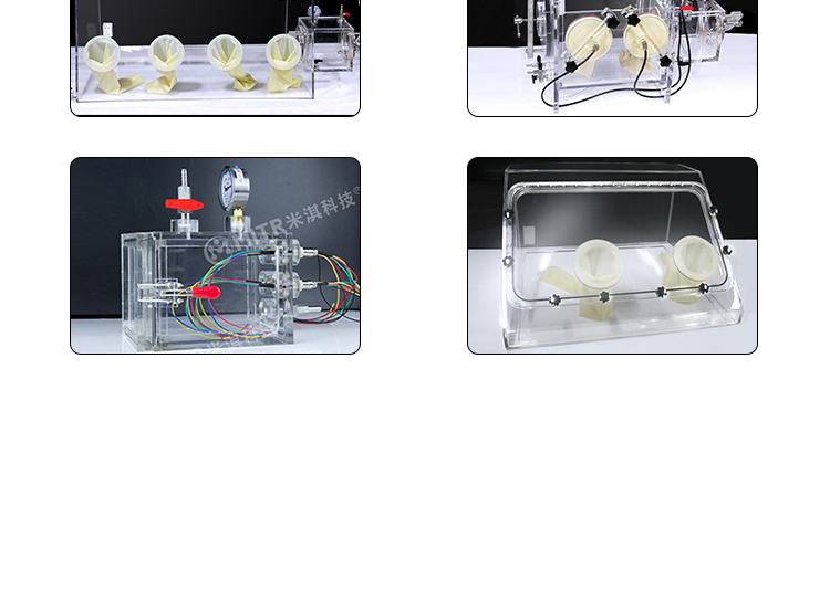 AB型亚克力手套箱详情_11