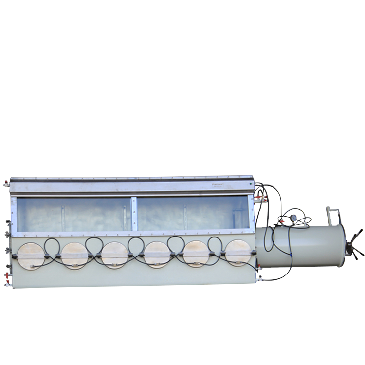 Summer beach concept