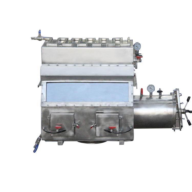 Summer beach concept