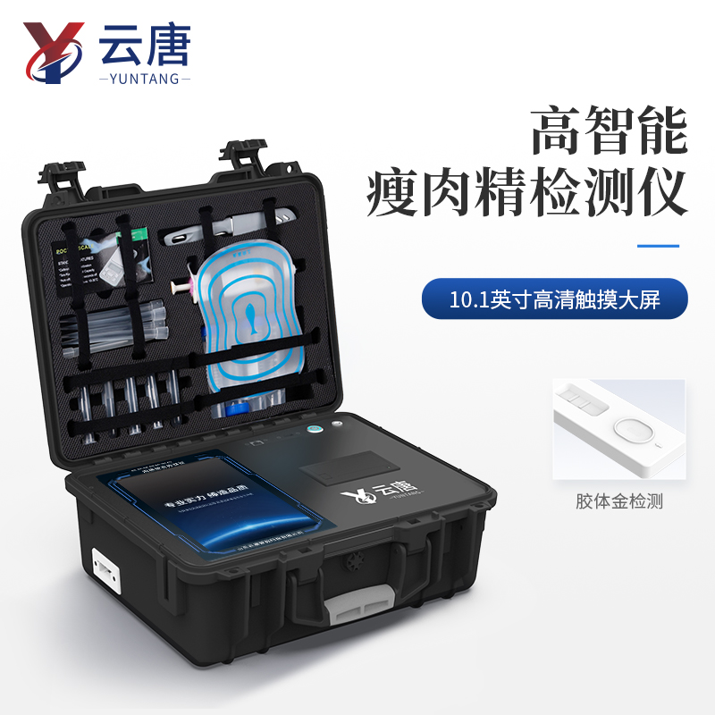 Summer beach concept