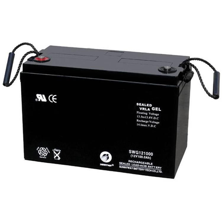 Summer beach concept