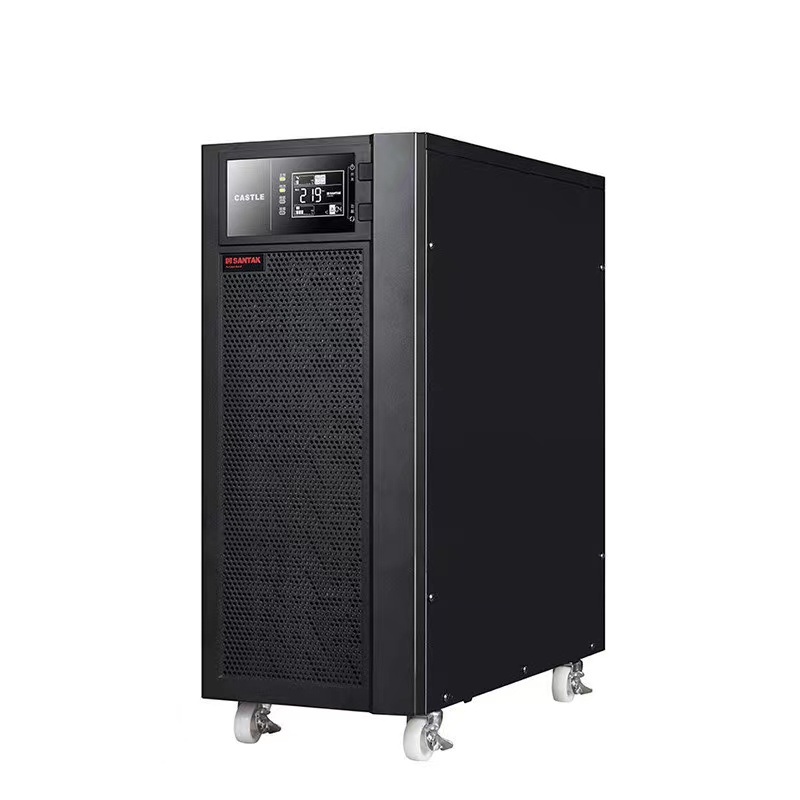 Summer beach concept