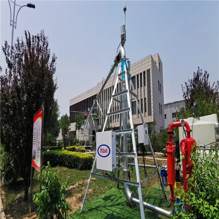 Summer beach concept