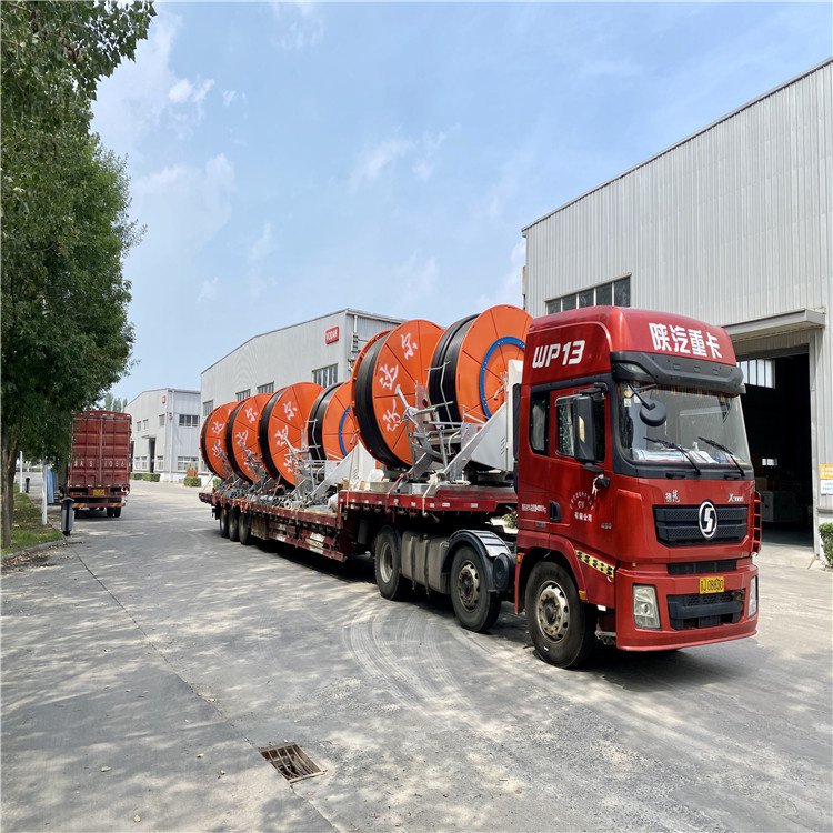 Summer beach concept