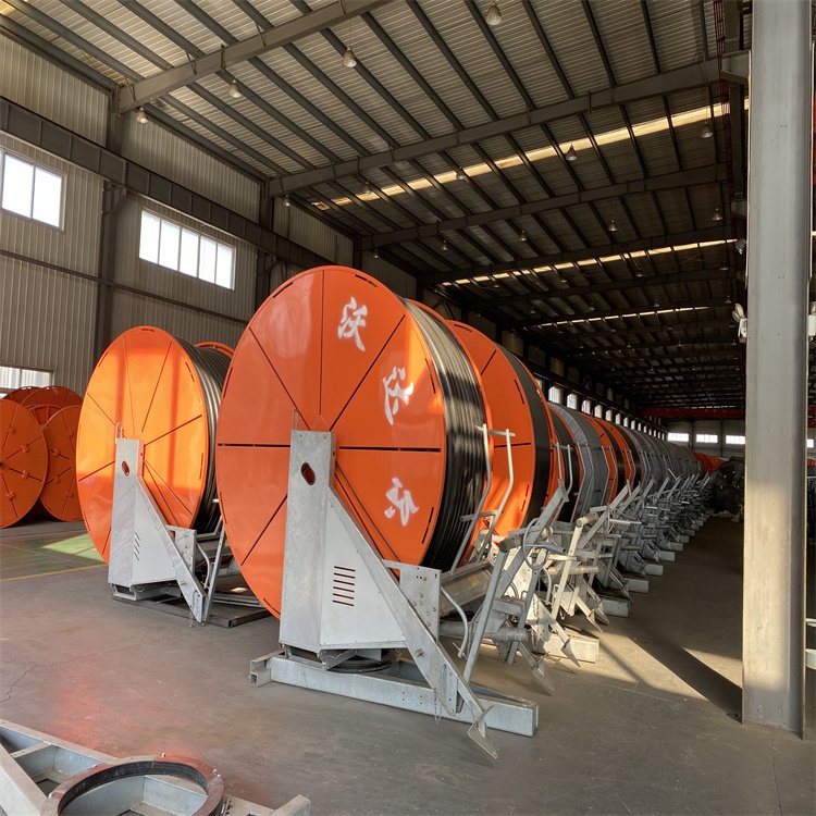 Summer beach concept