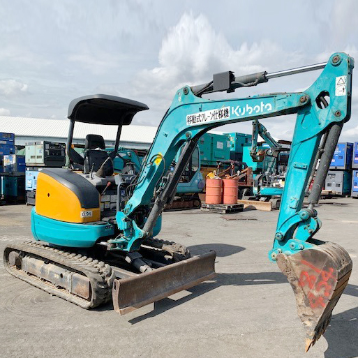 Summer beach concept