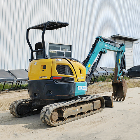 Summer beach concept