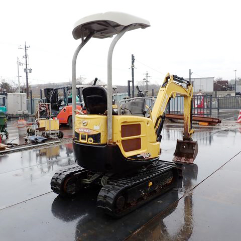 Summer beach concept