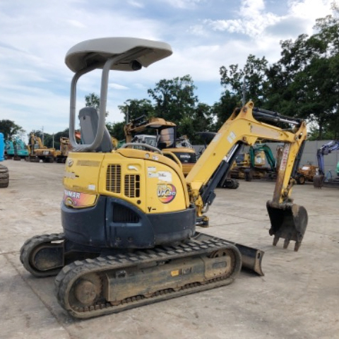 Summer beach concept