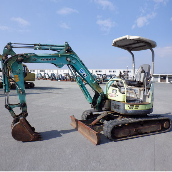 Summer beach concept