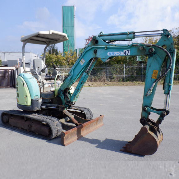 Summer beach concept