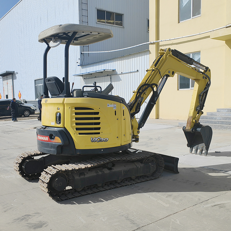 Summer beach concept