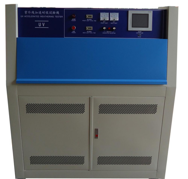 Summer beach concept