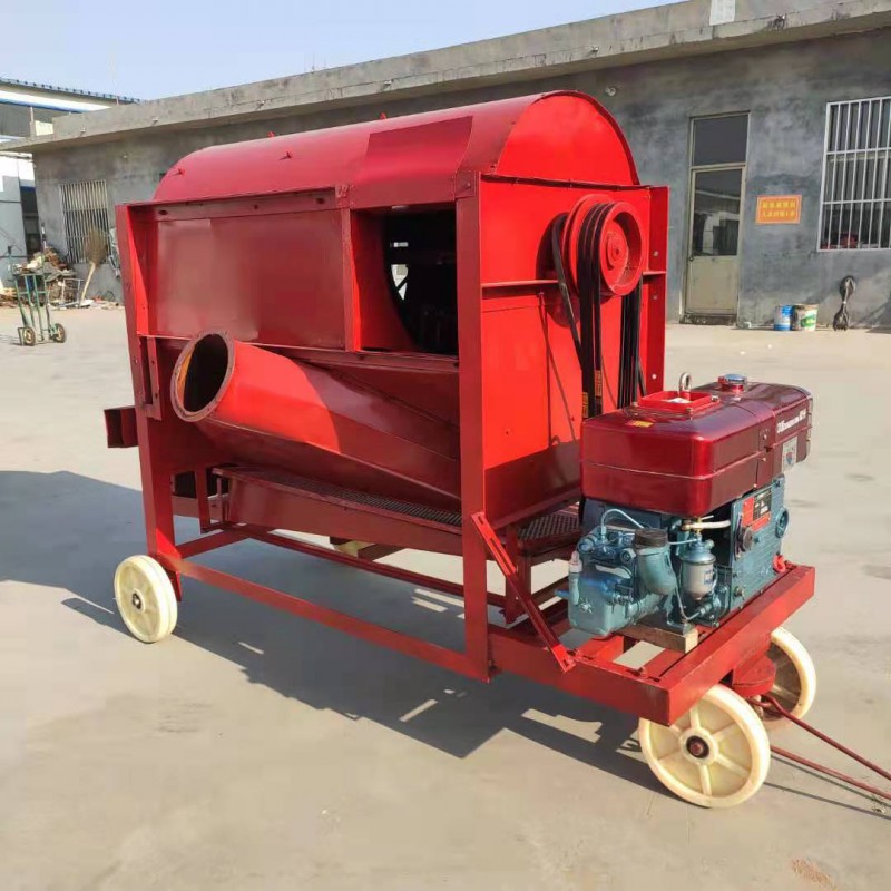 Summer beach concept