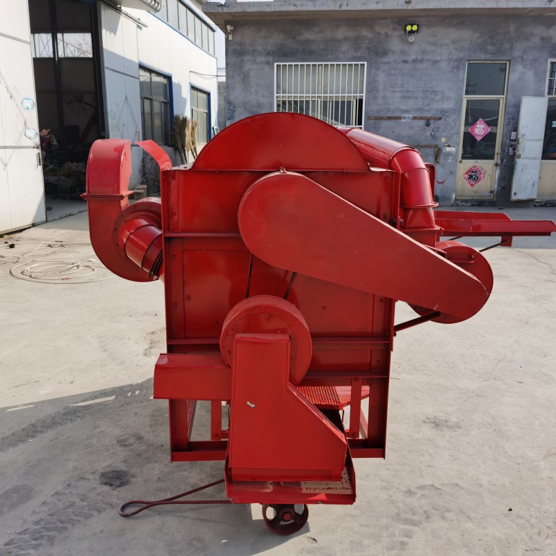 Summer beach concept